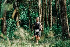 BIB: 
                            <button type="button" onclick="openModal(25236103)" class="btn btn-primary btn-sm float-right btn-popup" data-toggle="modal" data-target=".modal-high-quality">
                        <i class="fas fa-shopping-cart"></i> Add to Cart
                    </button>
                                            <button type="button" onclick="isThisMe(25236103, true)" class="btn btn-success btn-sm float-right btn-popup btn-isme hidden" data-toggle="tooltip" data-placement="bottom" title="นี่คือรูปของคุณใช่ไหม คลิกที่นี่เพื่อเอาเข้าอัลบั้ม">
                        <i class="fas fa-plus"></i> Add to album
                    </button>
                    <button type="button" onclick="isThisMe(25236103, false)" class="btn btn-warning btn-sm float-right btn-popup btn-isnotme hidden">
                        <i class="fas fa-ban"></i> Remove from album
                    </button>